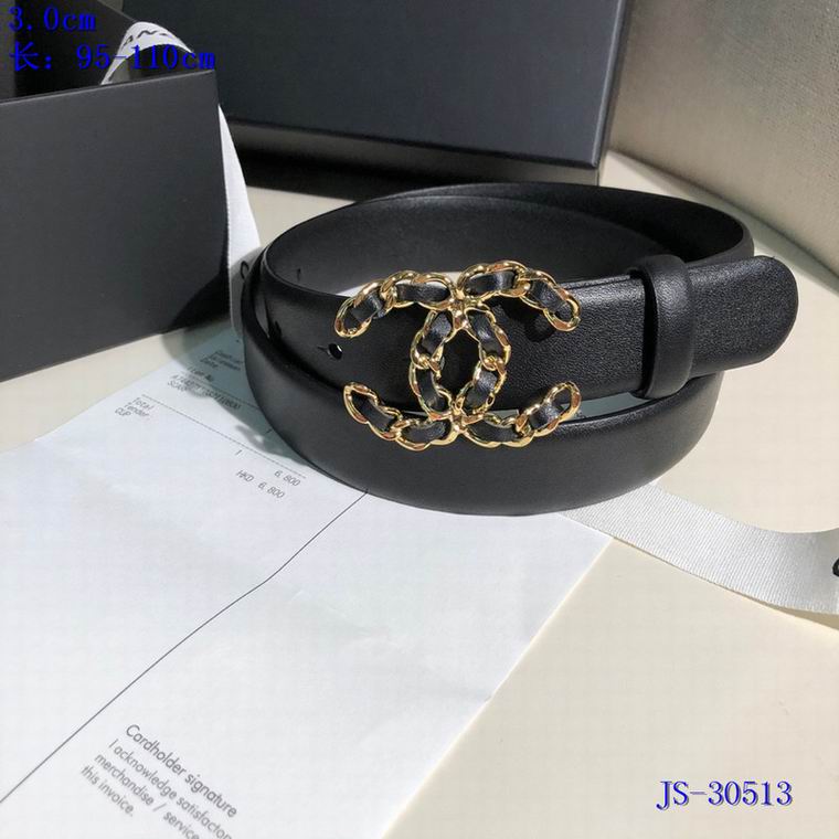 hot sale belts-104